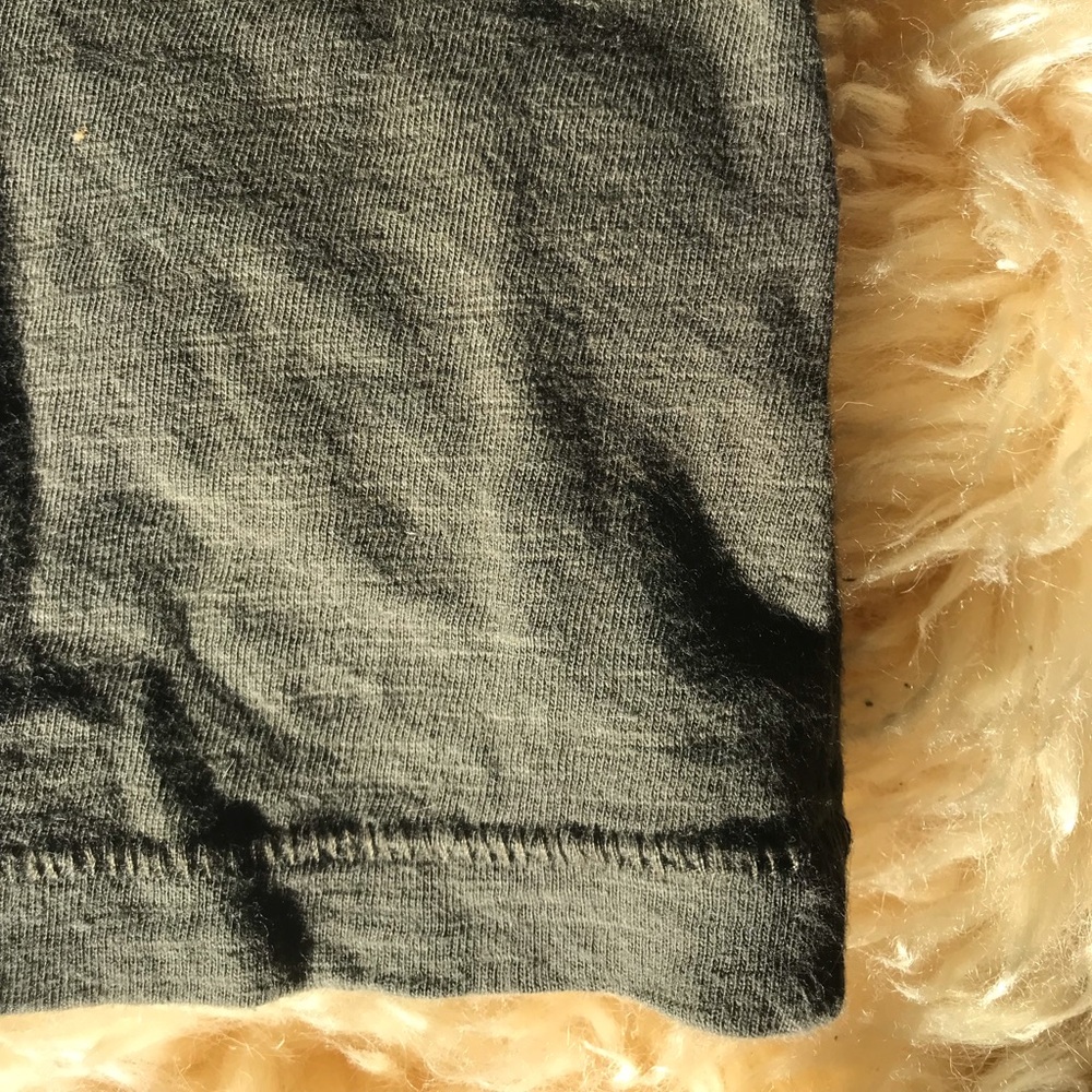 Joe Fresh Tank - Picture 3 of 5